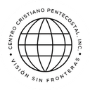 Centro Cristiano Pentecostal — Visión Sin Fronteras