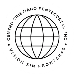 Centro Cristiano Pentecostal — Visión Sin Fronteras